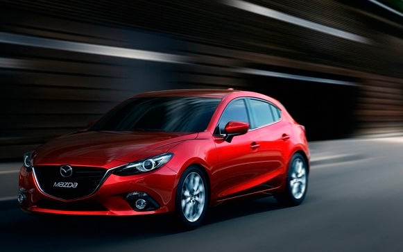 2014-Mazda-15
