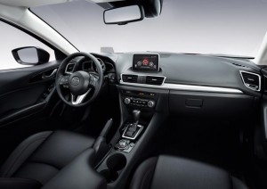 2014 Mazda3-6