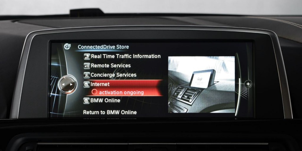 BMW  ConnectedDrive-3