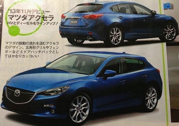 Mazda3-Hatchback-2014