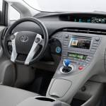 Toyota Prius-10