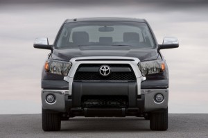 Toyota-Tacoma-2014