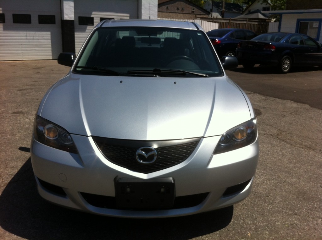 mazda3-6