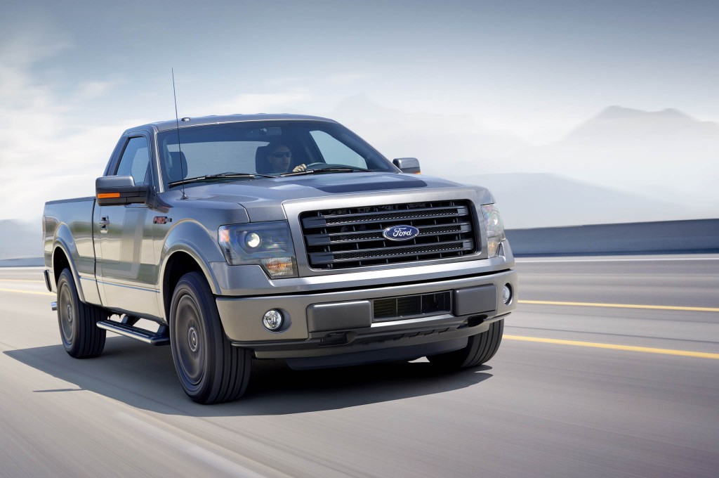 2014-Ford-F-150-11