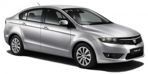 proton-preve