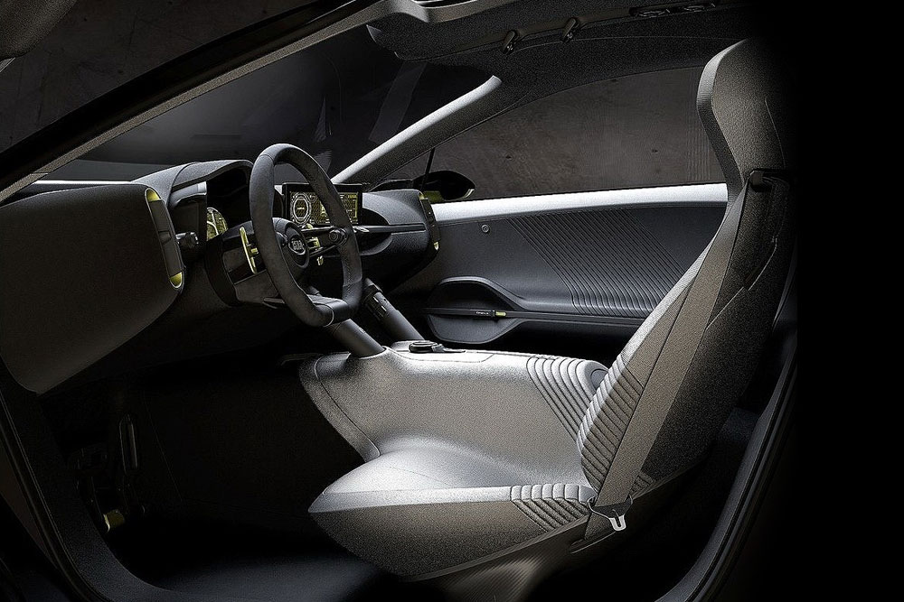 2013 Kia Niro Concept-6