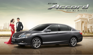 All-New-Honda-Accord-2