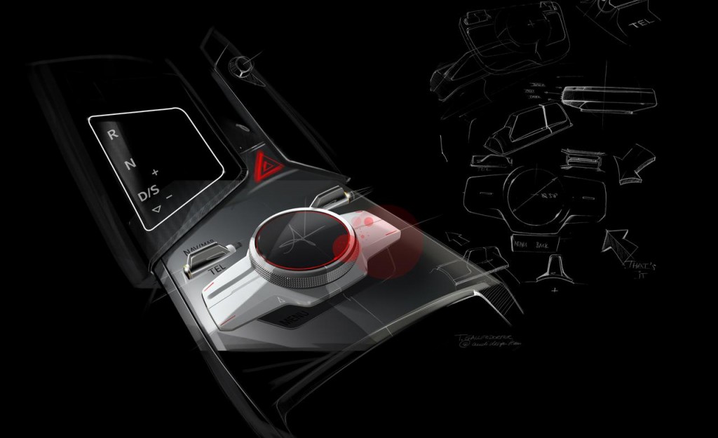 Audi Sport Quattro Concept -2