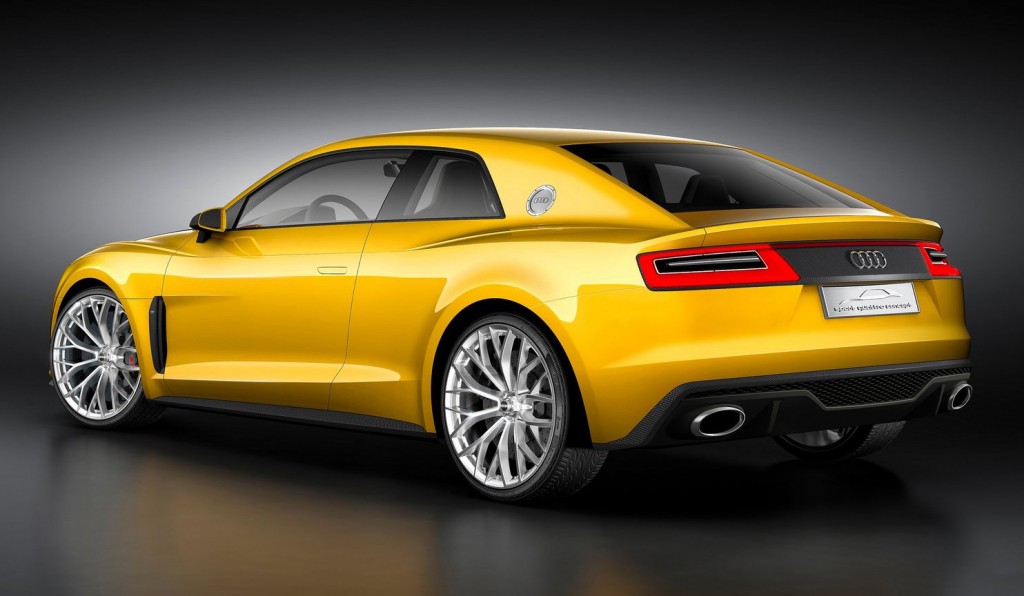 Audi Sport Quattro Concept -6