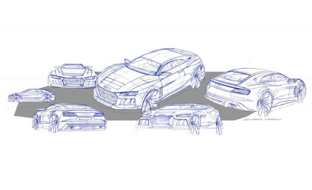 Audi Sport Quattro Concept -7