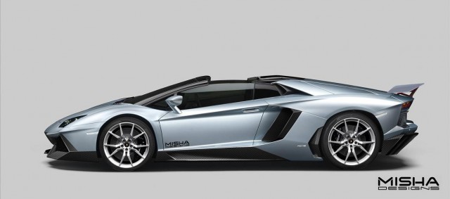 Misha-Designs-Lamborghini-Aventador-2