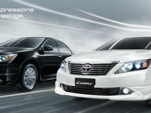 Toyota-Camry-Extremo-2.0G-4