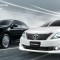 Toyota-Camry-Extremo-2.0G-4