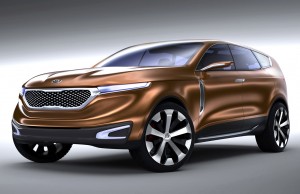 Kia-Cross-GT-5