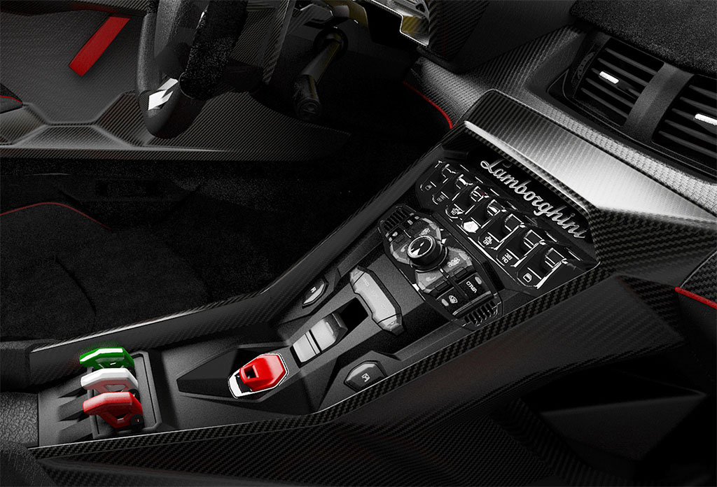 Lamborghini Veneno Roadster ด ด นเป ดร บสายลม Car Loginlike Com