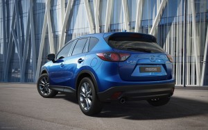 Mazda-CX-5-2013-8