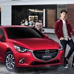 All-New-Mazda2-2017-2-1