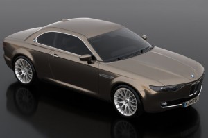 BMW CS Vintage Concept-3
