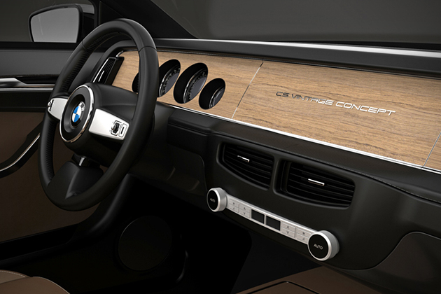 BMW CS Vintage Concept-4