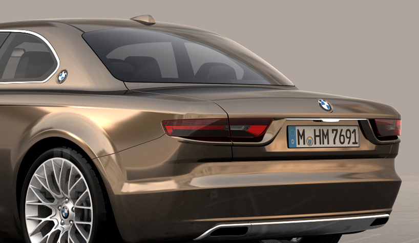 BMW CS Vintage Concept-6