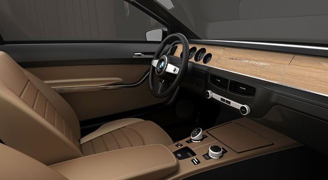 BMW CS Vintage Concept-8