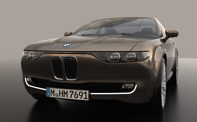 BMW CS Vintage Concept-9