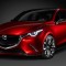 Mazda Hazumi Concept-8