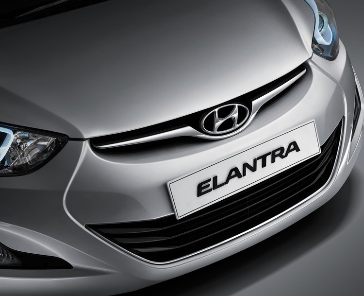 All-New Hyundai Elantra Sport-16