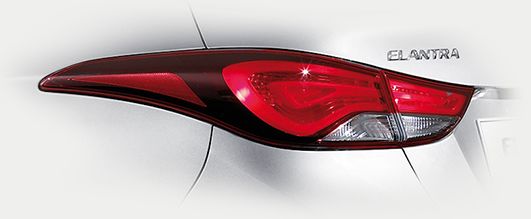 All-New Hyundai Elantra Sport-6
