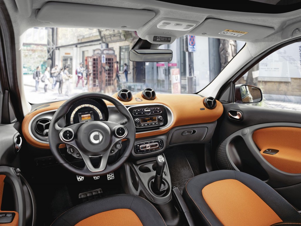 new smart fortwo 2015-10