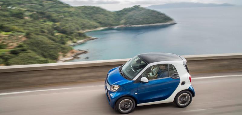 new smart fortwo 2015-11