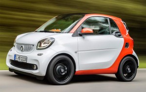 new smart fortwo 2015-3
