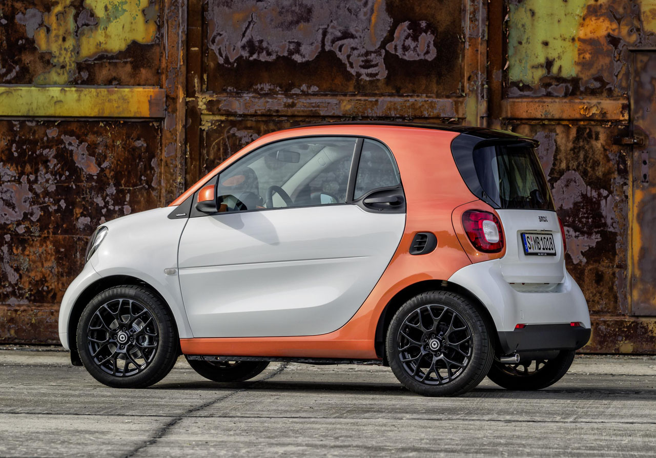 new smart fortwo 2015-4