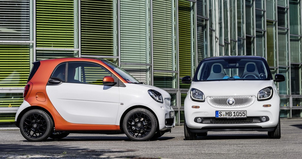 new smart fortwo 2015-5