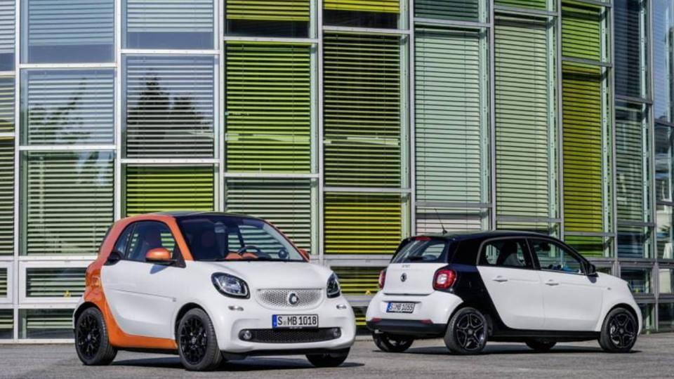 new smart fortwo 2015-6