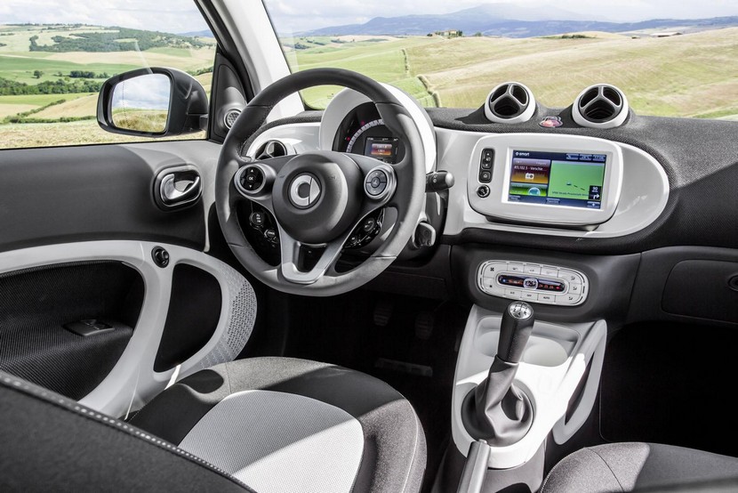 new smart fortwo 2015-7