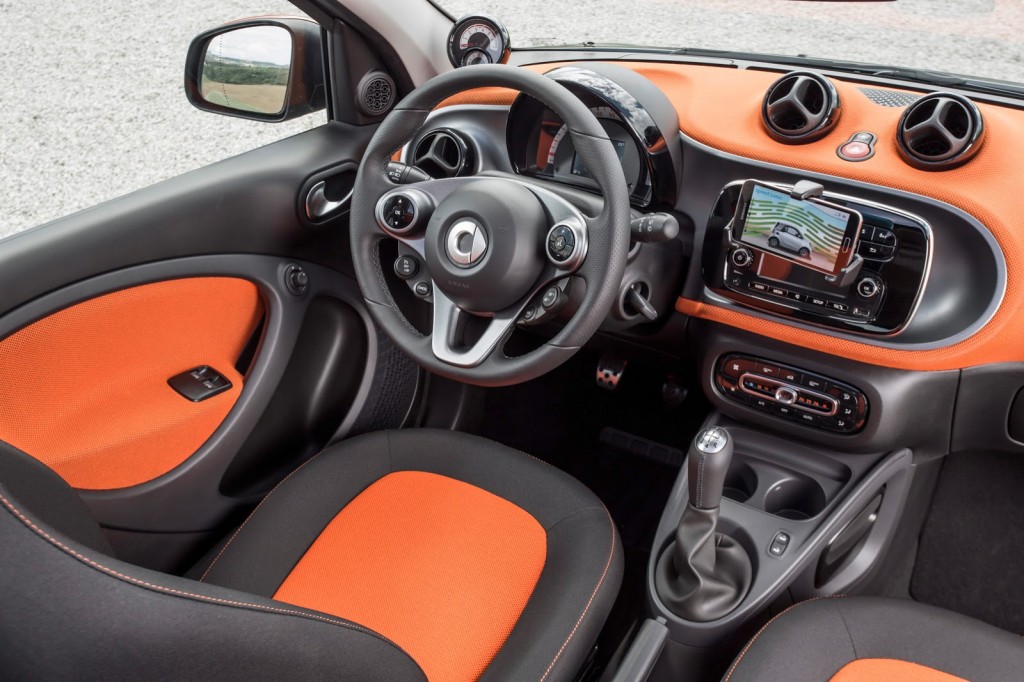 new smart fortwo 2015-9