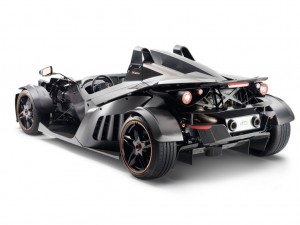 KTM-X-BOW-R-4