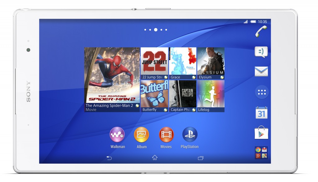 Xperia Z3 Tablet Compact-1