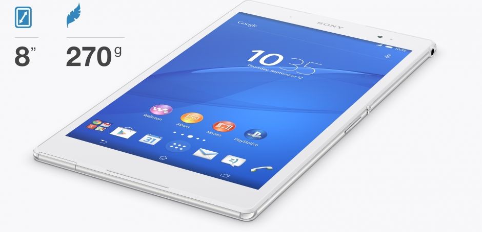 Xperia Z3 Tablet Compact-4