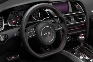 Audi 2015 RS5 Coupe Sport Edition-5