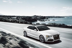 Audi 2015 RS5 Coupe Sport Edition-8