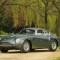 Aston Martin DB4 GT -5