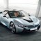 BMW  i8 Roadster 2018-3