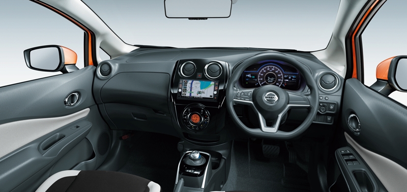 nissan note-3
